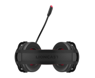 Lioncast LX60 (USB, RGB) - 481267 - zdjęcie 4